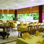 Restaurant-les-jardins-de-saint-laurent5954